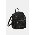 Plecak ANEKKE Orchestra Iron 43755-252 2