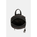 Plecak ANEKKE Orchestra Iron 43755-252 4