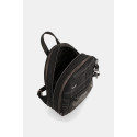 Plecak ANEKKE Orchestra Iron 43755-252 3