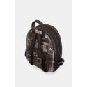 Plecak ANEKKE Orchestra Iron 43755-252 7