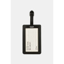 Identyfikator Podróżny ANEKKE 43580-102 2