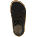 Trampki Barefoot FRODDO Canvas Shoes G1700440-19 7
