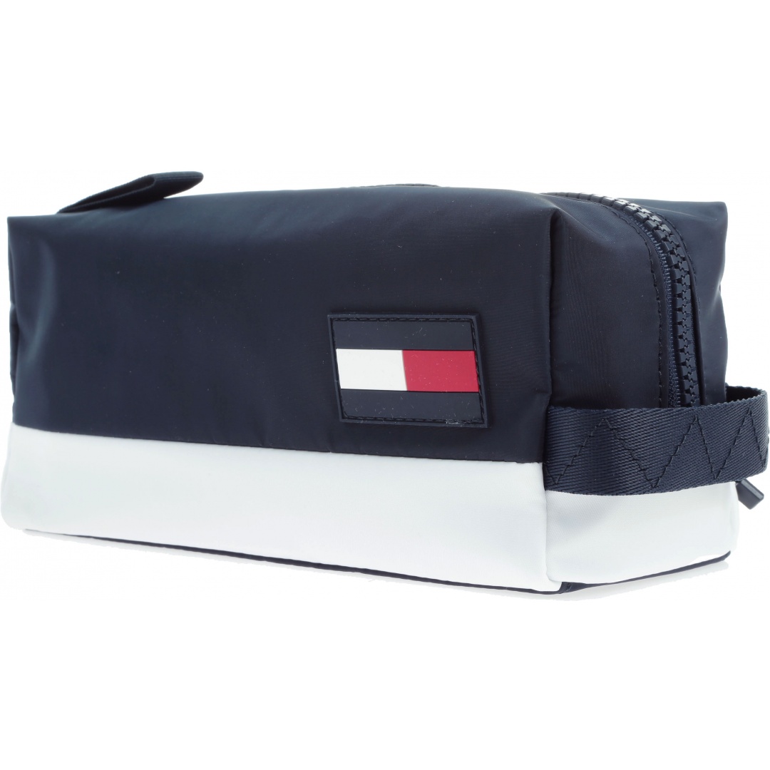 Bags TOMMY HILFIGER ESCAPE FRAMED WASHBA | EN