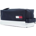 KOSMETYCZKA TOMMY HILFIGER ESCAPE FRAMED WASHBA