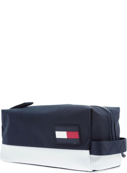 Bags TOMMY HILFIGER ESCAPE FRAMED WASHBA | EN