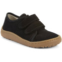 Trampki Barefoot FRODDO Canvas Shoes G1700440-19 1
