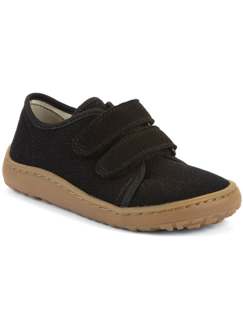 Trampki Barefoot FRODDO Canvas Shoes G1700440-19