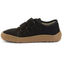 Trampki Barefoot FRODDO Canvas Shoes G1700440-19 5