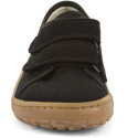 Trampki Barefoot FRODDO Canvas Shoes G1700440-19 6