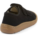 Trampki Barefoot FRODDO Canvas Shoes G1700440-19 8