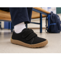 Trampki Barefoot FRODDO Canvas Shoes G1700440-19 2