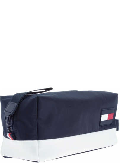 Bags TOMMY HILFIGER ESCAPE FRAMED WASHBA | EN