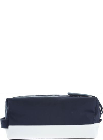 Bags TOMMY HILFIGER ESCAPE FRAMED WASHBA | EN