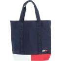 TORBA TOMMY JEANS LOGO TOT