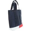 TORBA TOMMY JEANS LOGO TOT