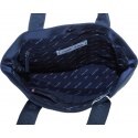 TORBA TOMMY JEANS LOGO TOT