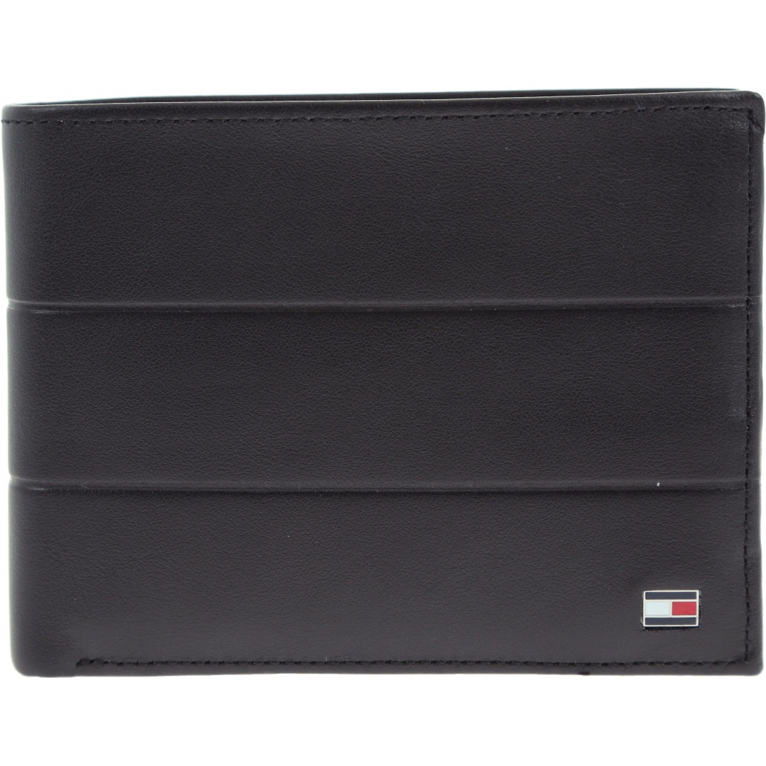 PORTFEL TOMMY HILFIGER CORPORATE EXTRA CC
