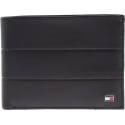 PORTFEL TOMMY HILFIGER CORPORATE EXTRA CC