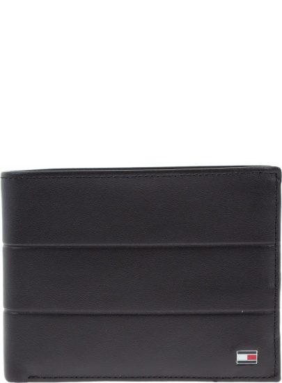PORTFEL TOMMY HILFIGER CORPORATE EXTRA CC