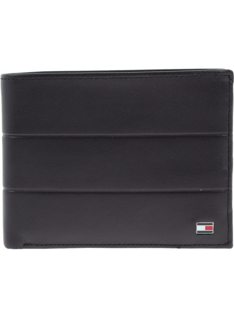 PORTFEL TOMMY HILFIGER CORPORATE EXTRA CC