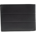 PORTFEL TOMMY HILFIGER CORPORATE EXTRA CC