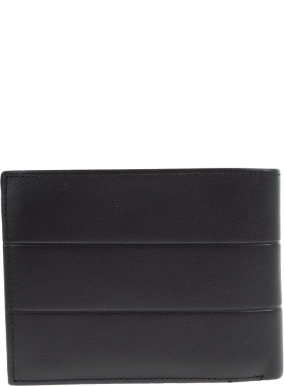 PORTFEL TOMMY HILFIGER CORPORATE EXTRA CC