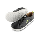Buty Barefoot BOBUX Alpha Tucker Black 301000 4
