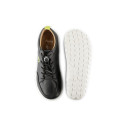 Buty Barefoot BOBUX Alpha Tucker Black 301000 6