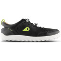 Buty Barefoot BOBUX Alpha Tucker Black 301000 1