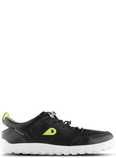 Buty Barefoot BOBUX Alpha...