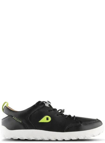 Buty Barefoot BOBUX Alpha...