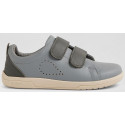Półbuty BOBUX Grass Court Ultimate Grey 855231 1