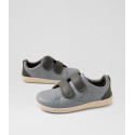 Półbuty BOBUX Grass Court Ultimate Grey 855231 6