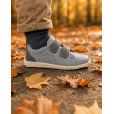 Półbuty BOBUX Grass Court Ultimate Grey 855231 2