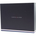 PORTFEL TOMMY HILFIGER HERITAGE CC AND FLAP
