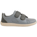 Półbuty BOBUX Grass Court Ultimate Grey 855231 1