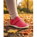 Ultralekkie Buty BOBUX Go Radiant Raspberry 501050 2