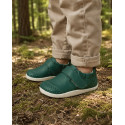Ultralekkie Buty BOBUX Go Rainforest 501052 2