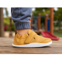 Ultralekkie Buty BOBUX Go Oak Buff 501048 2