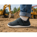 Ultralekkie Buty BOBUX Xplorer Go Navy 501012B 10