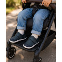 Ultralekkie Buty BOBUX Xplorer Go Navy 501012B 2