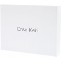 PORTFEL CALVIN KLEIN REFINED TACK 5CC COI