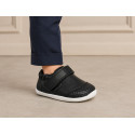 Ultralekkie Buty BOBUX Xplorer Go Black 501001B 2