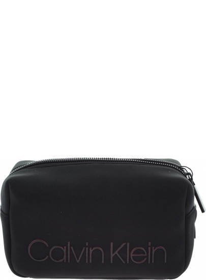 KOSMETYCZKA CALVIN KLEIN NEO WASHBAG