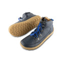 Buty Barefoot BOBUX Alpha Branx Navy 350003 3