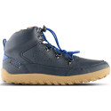 Buty Barefoot BOBUX Alpha Branx Navy 350003 1