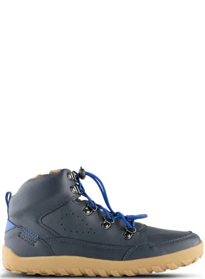 Buty Barefoot BOBUX Alpha...