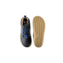 Buty Barefoot BOBUX Alpha Branx Navy 350003 6