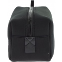 KOSMETYCZKA CALVIN KLEIN NEO WASHBAG