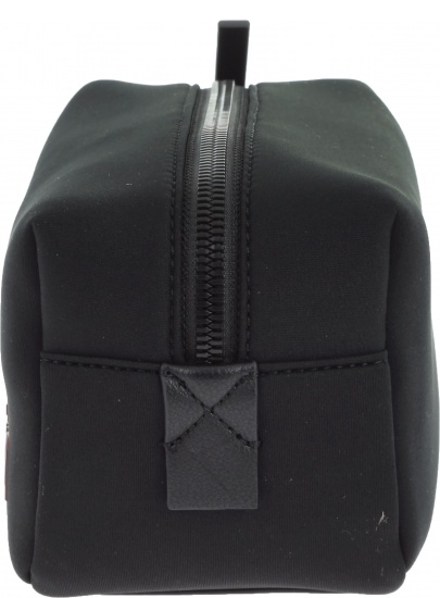 KOSMETYCZKA CALVIN KLEIN NEO WASHBAG